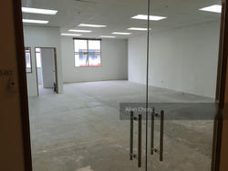 Kaki Bukit Crescent (D14), Office #134306922